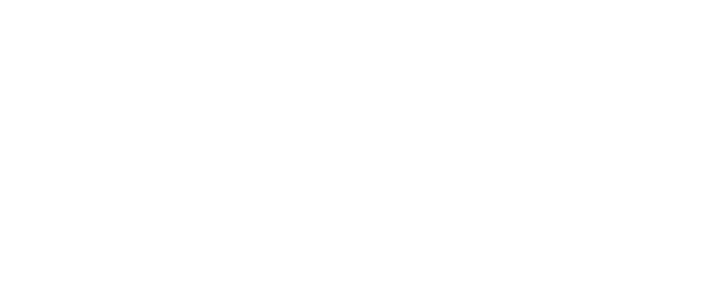 Ironchess SEO Logo