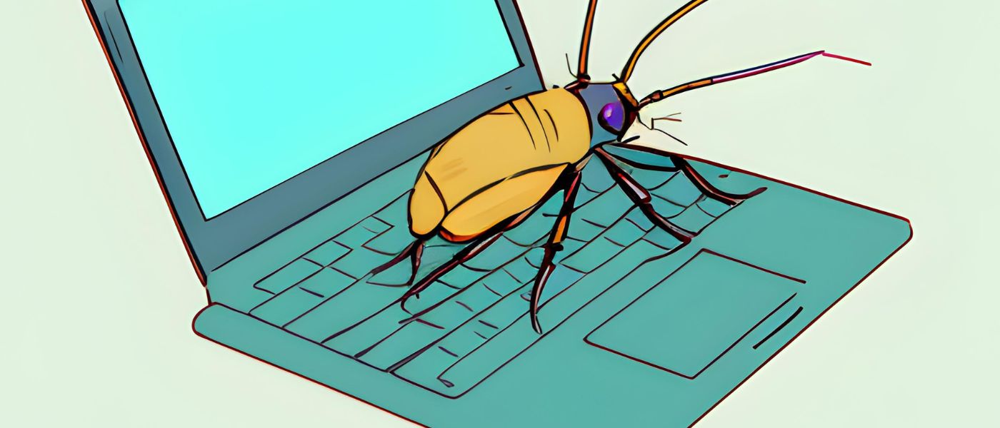 Boost Your Pest Control Business Online with a Digital Marketing Agency