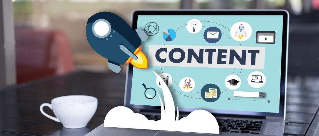Benefits of Long-Form Content for Oklahoma SEO