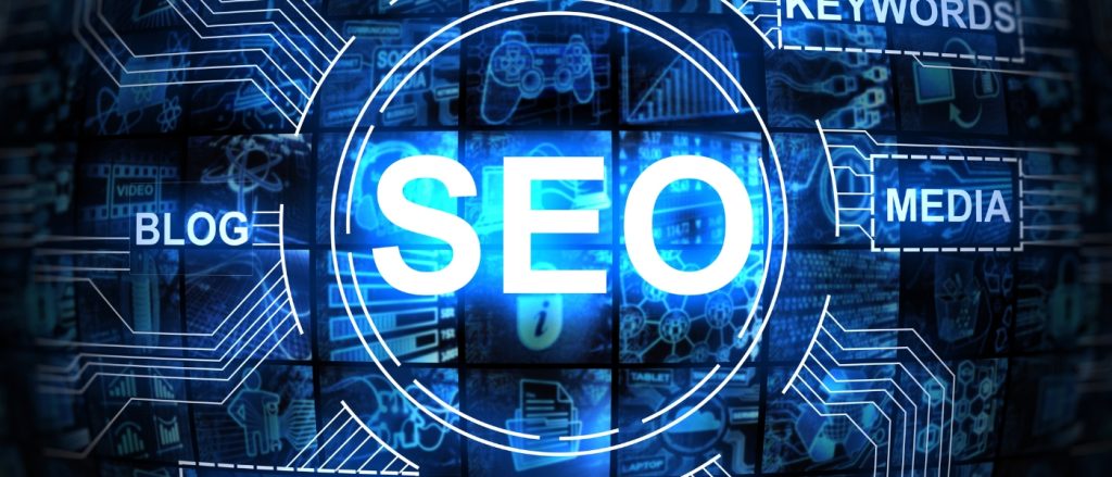 Long-Form Benefits Content for Oklahoma SEO
