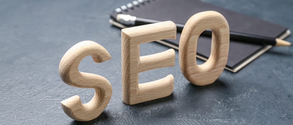The Benefits of Long-Form Content for Oklahoma SEO