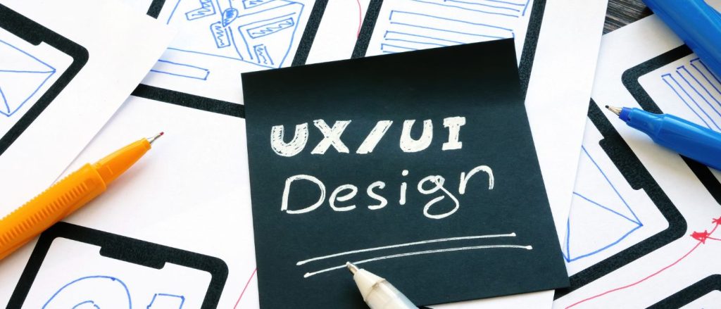 Finding The Right Web Designers For Your Business