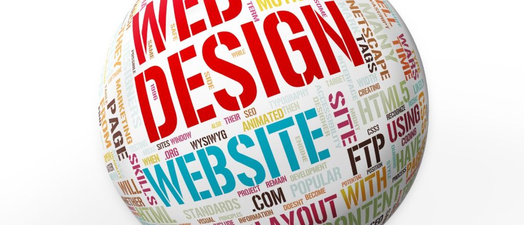 The Right Web Designer For Your Business