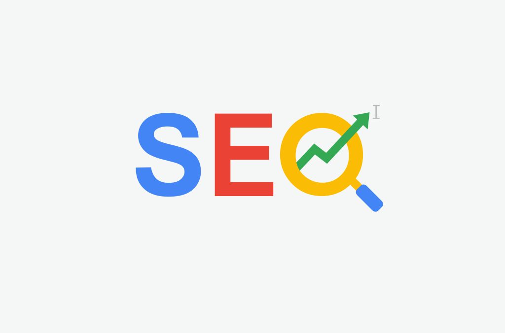 SEO Master