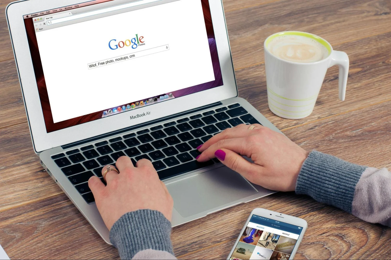 how to dominate google rankings for pest control services