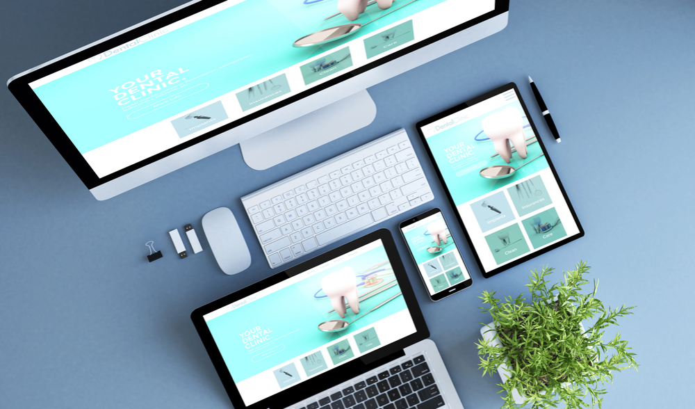 must have website for pest control companies to convert more leads