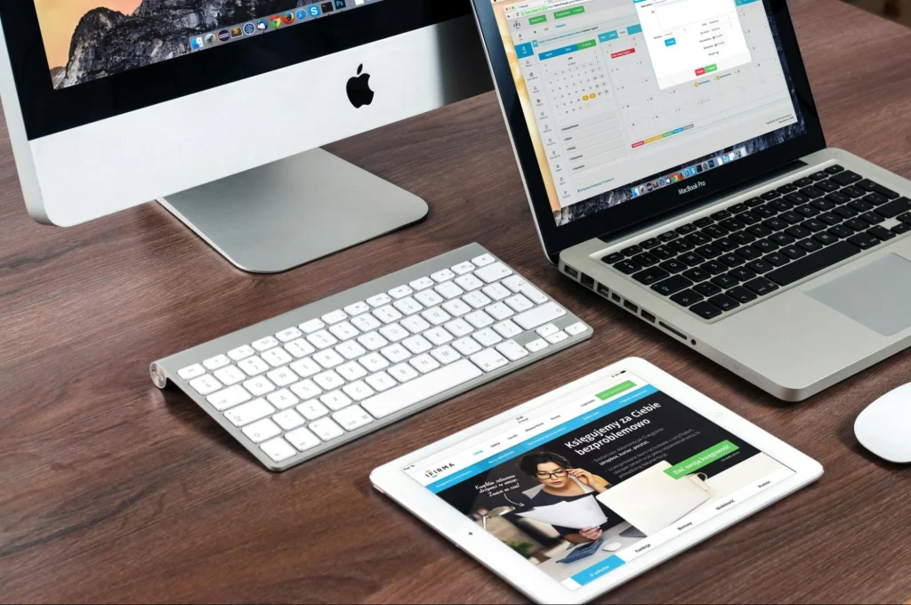 must have websites for pest control companies to convert more leads