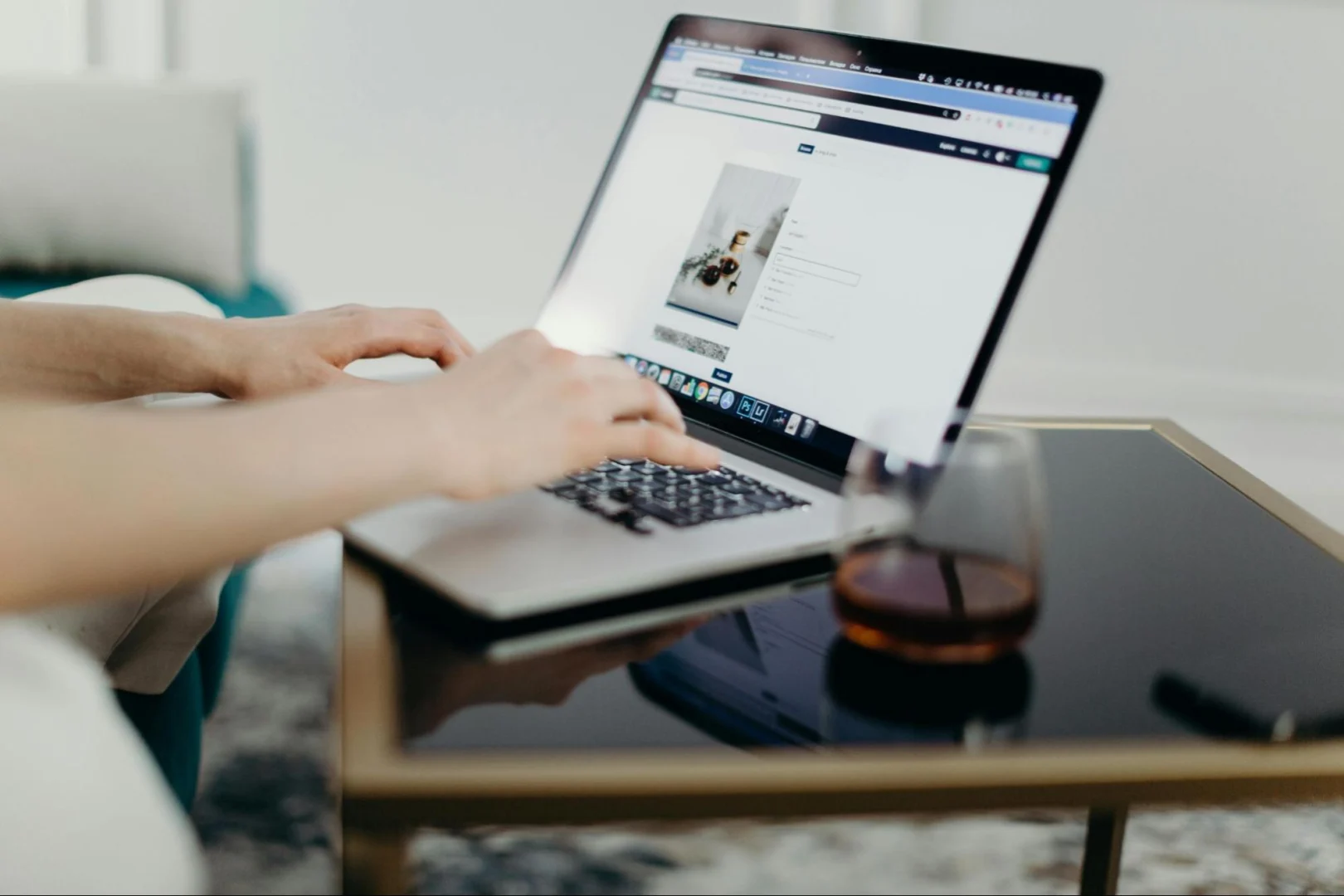 website must haves for pest control companies to convert more leads