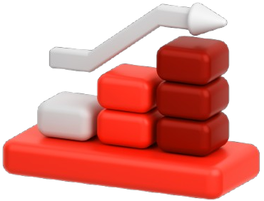 continuous improvement