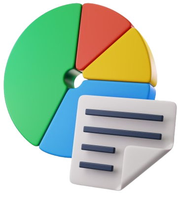 data driven decisions