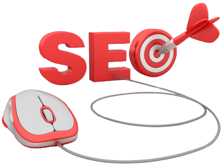 seo