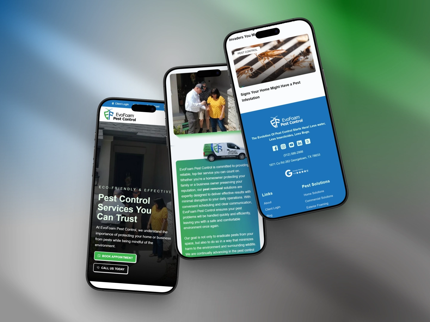 user experience (ux)