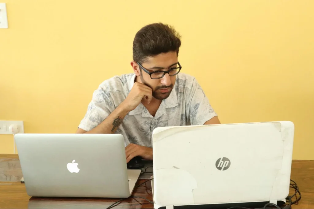 12 marketing tips for pest control pros