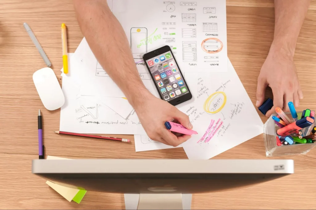 digital pest control, is your brand ready for the future?