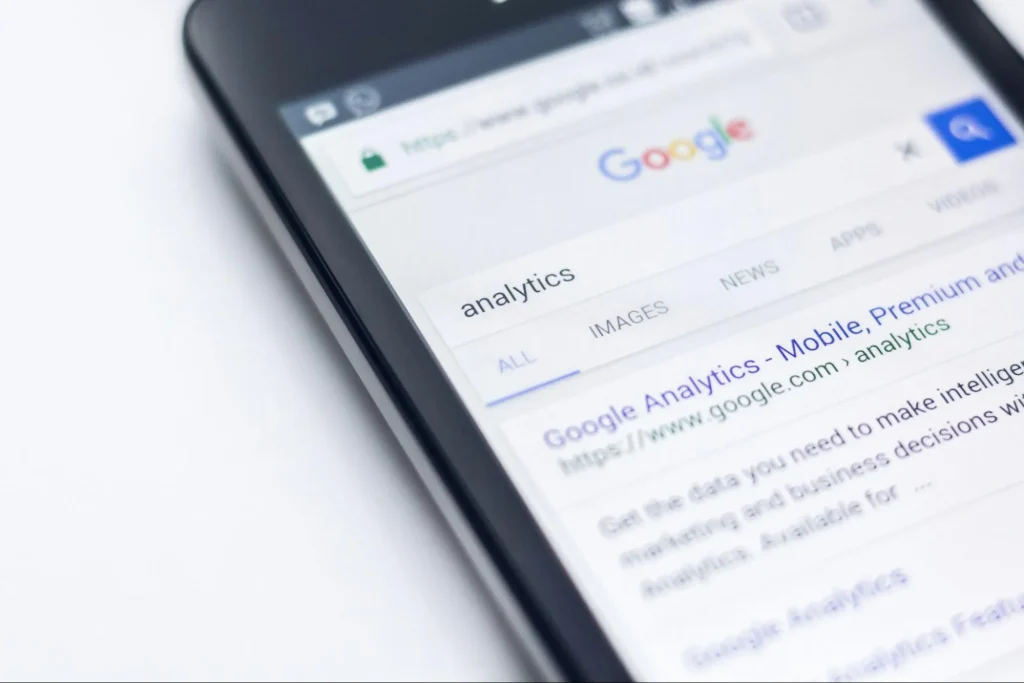 how to simplify scheduling and boost conversions with unified bookings for pest control