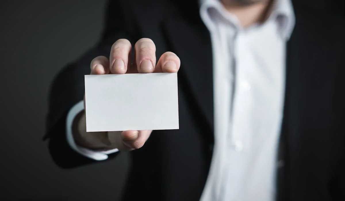 how to start a pest service the role of buzz worthy branding