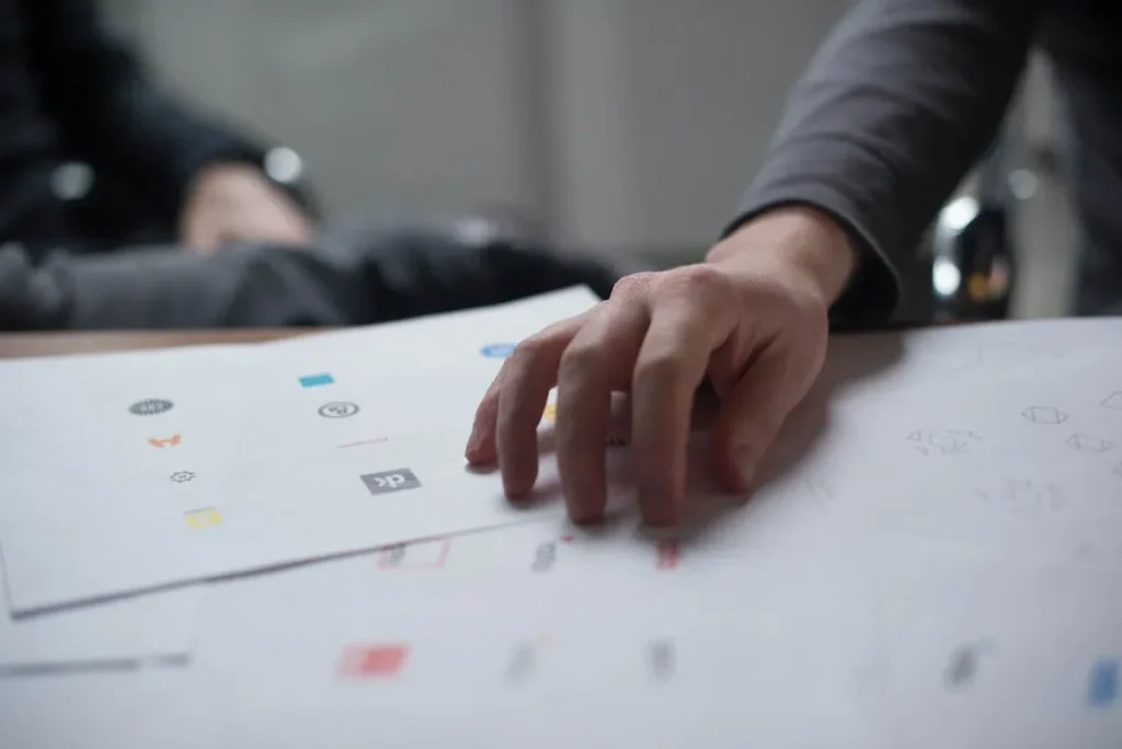 how to start a pest service the role of buzz worthy branding