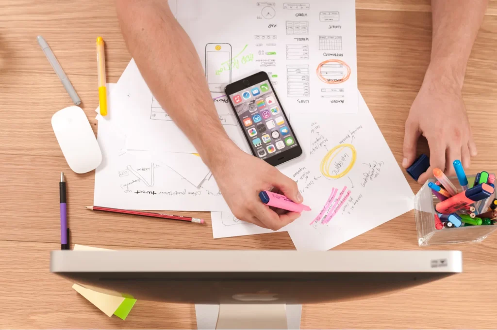 how to start a pest service, the role of buzz worthy branding