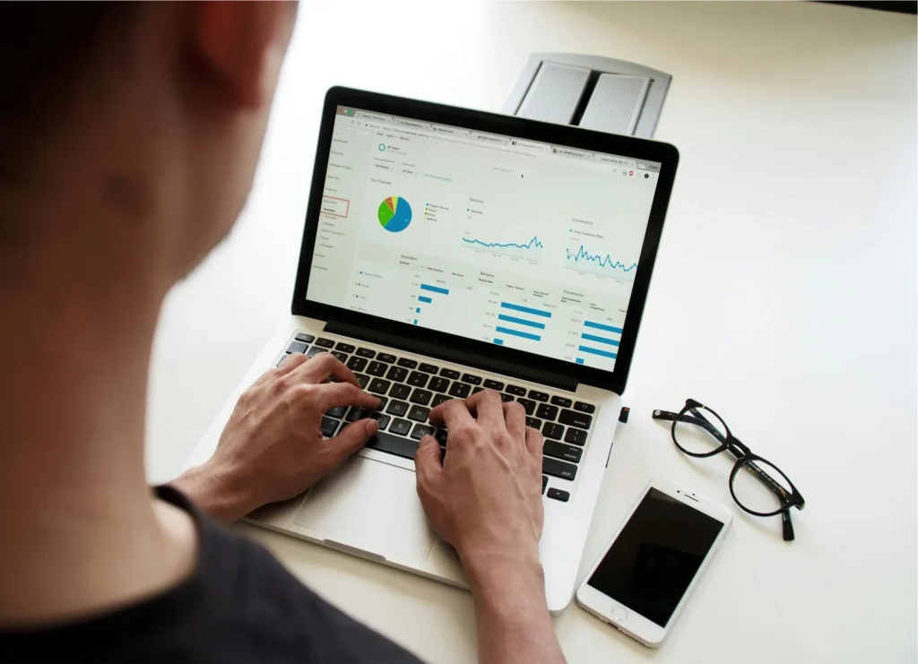 internet marketing tips for pest control pros