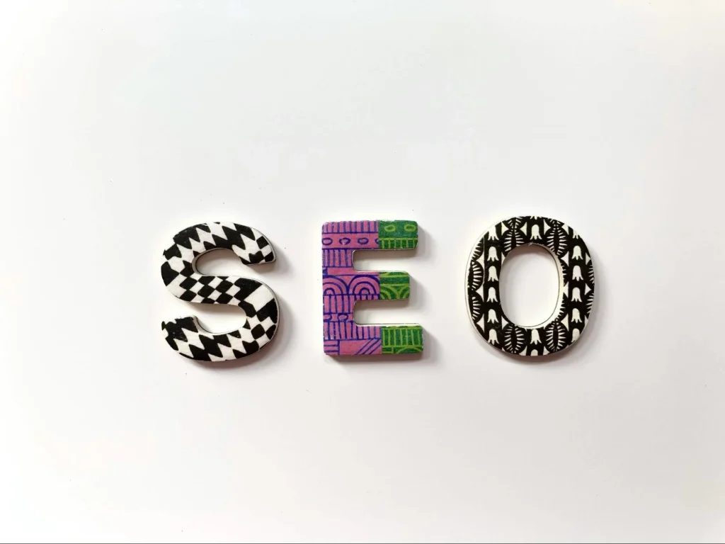 is your brand ready for the future?