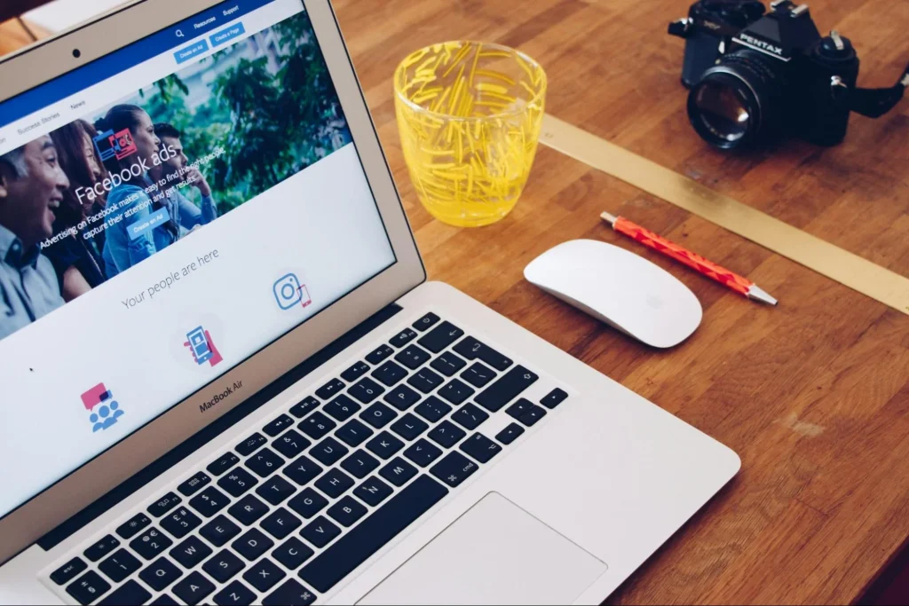 is your brand ready for the future