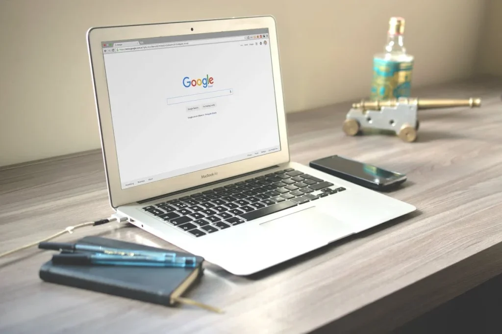 the role of buzz worthy branding, how to start a pest service