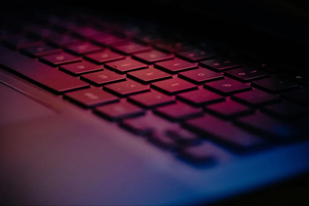 twelve internet marketing tips for pest control pros
