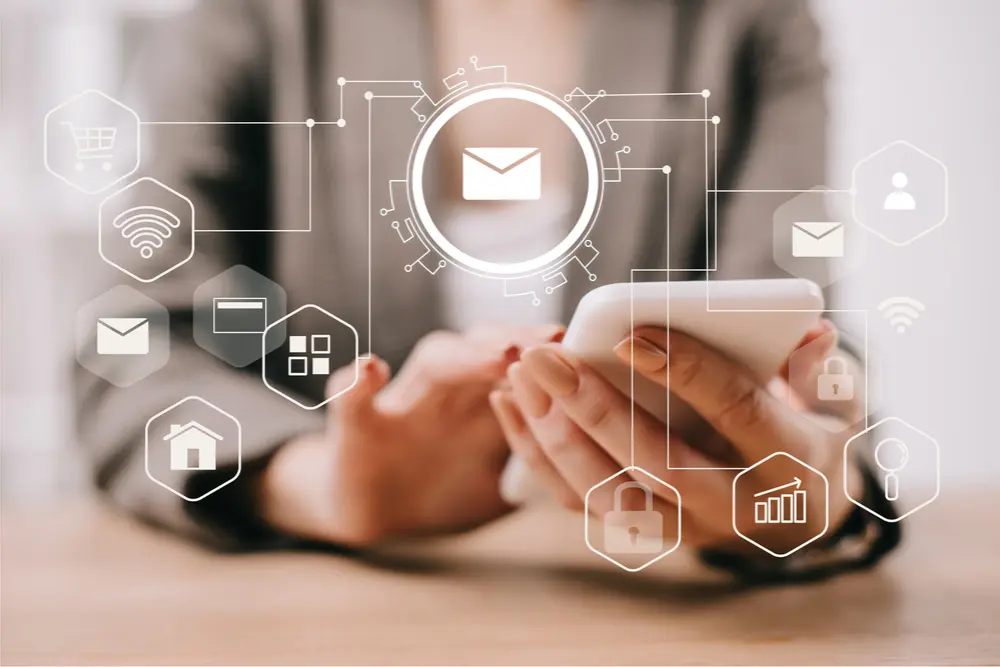 8 things you didn't know about exterminator marketing