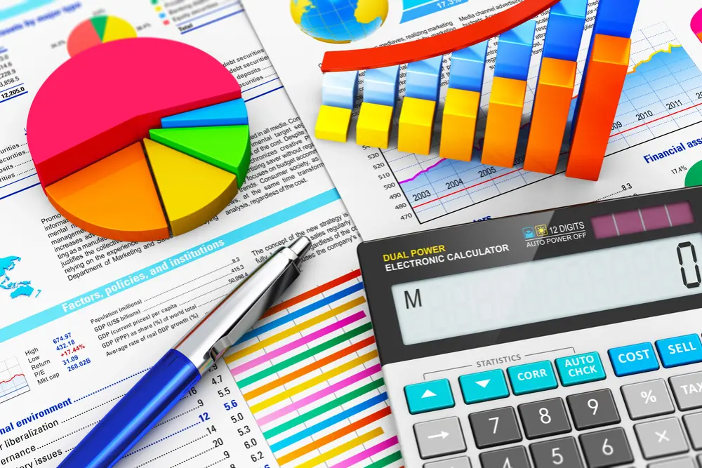 how to figure out your pest control marketing budget