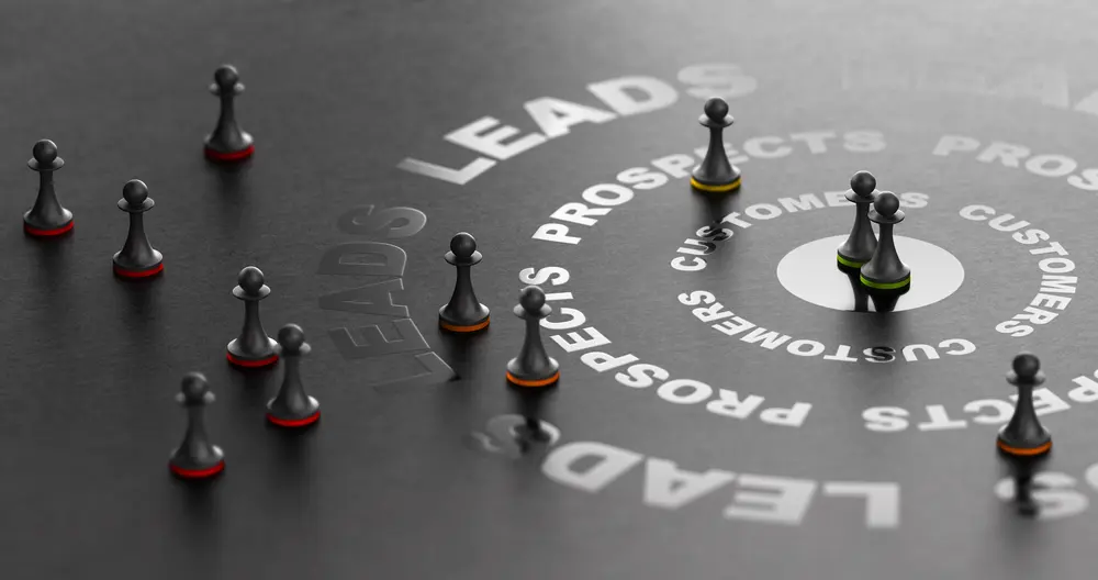 how to get pest control leads 10 top tips