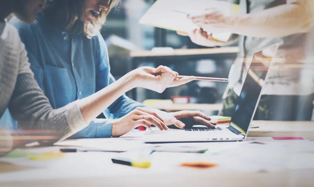 things you didn't know about exterminator marketing