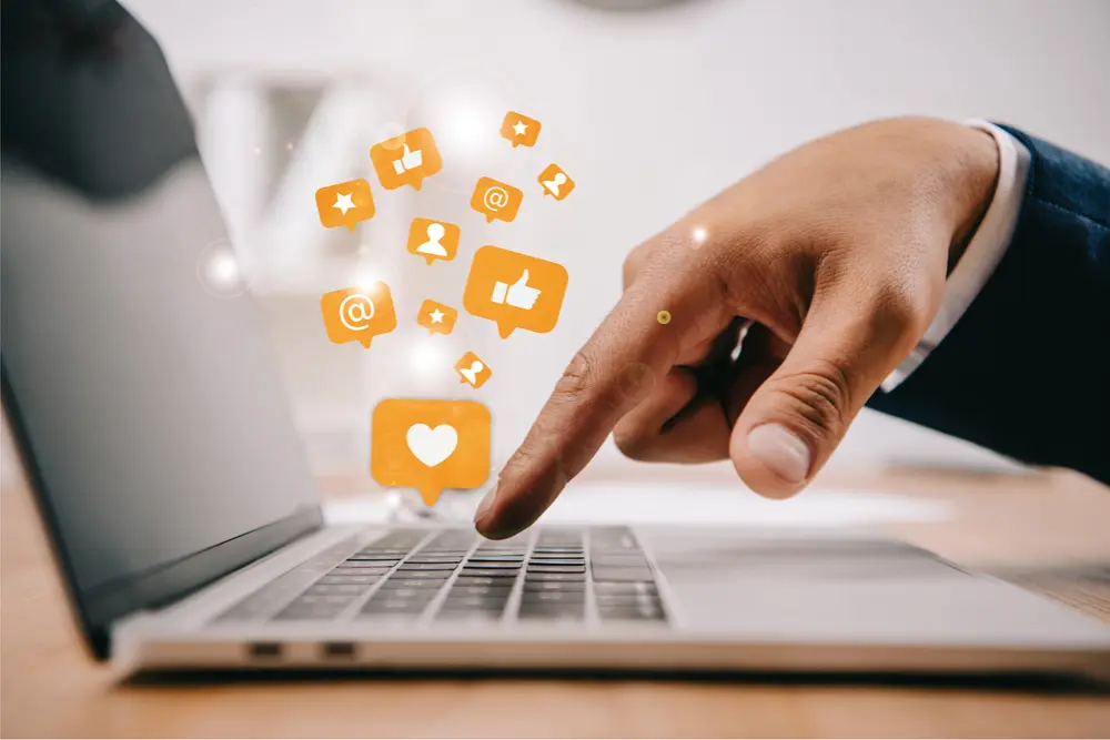 what 8 things you didn't know about exterminator marketing