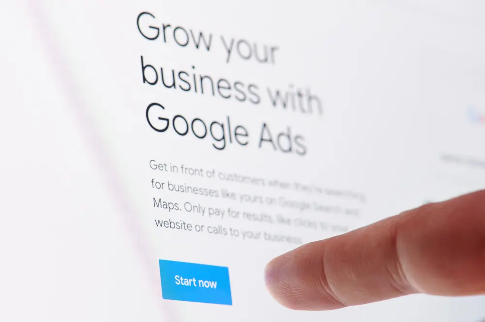 what to look for in a pest control seo agency?