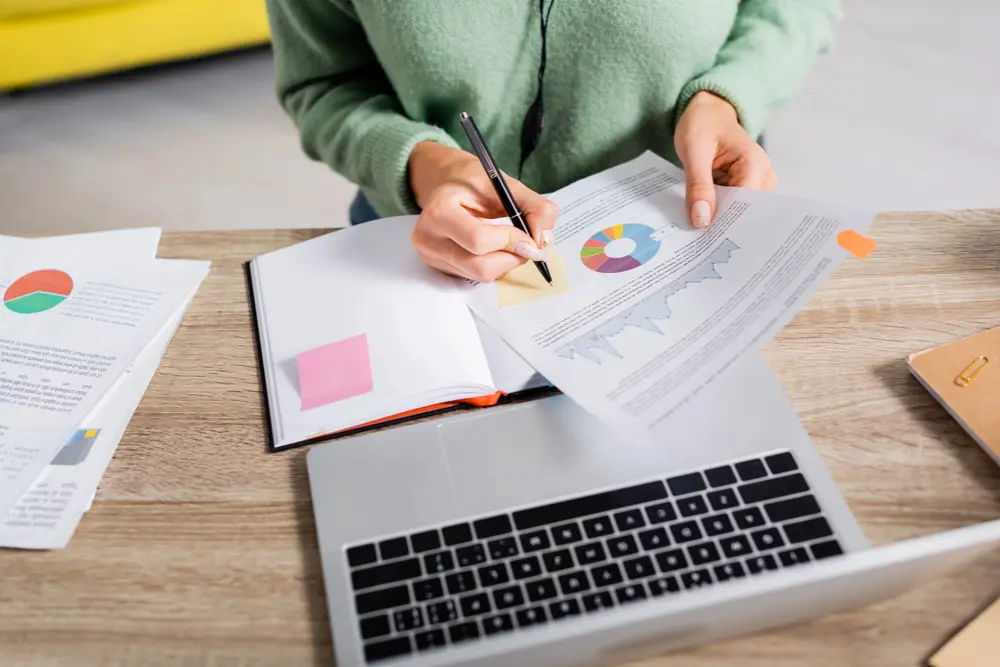 what you didn't know about exterminator marketing