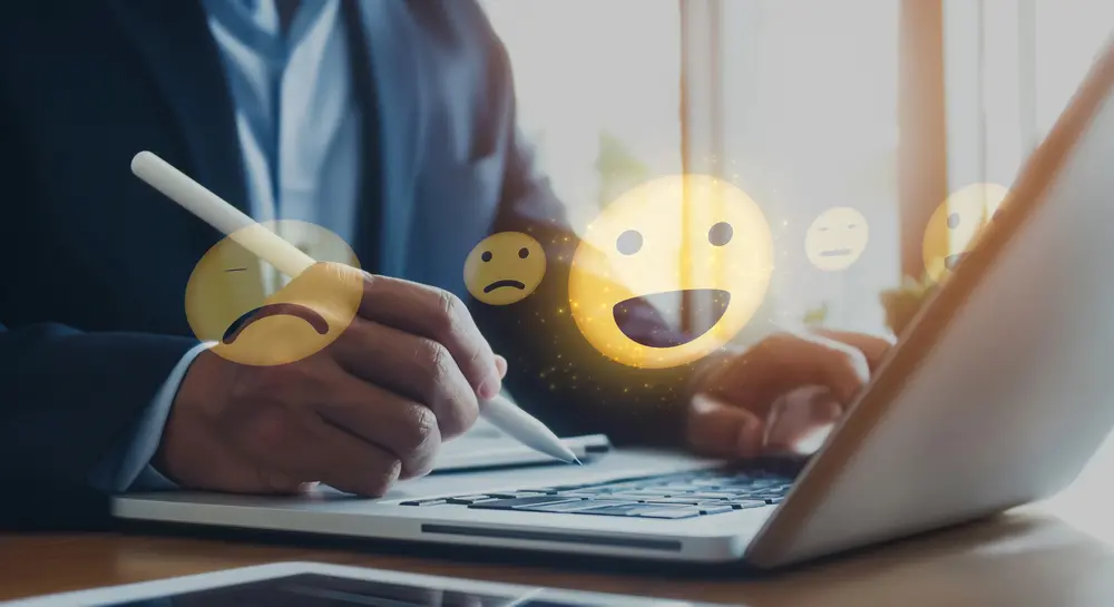 7 advantages hiring a pest control marketing agency