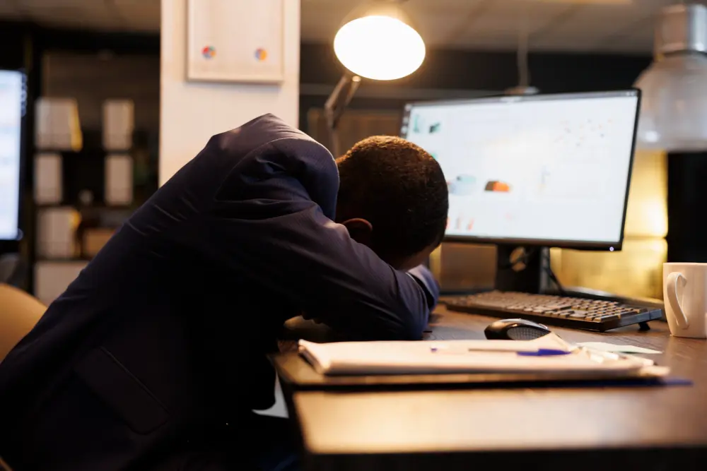 advantages of hiring a pest control marketing agency
