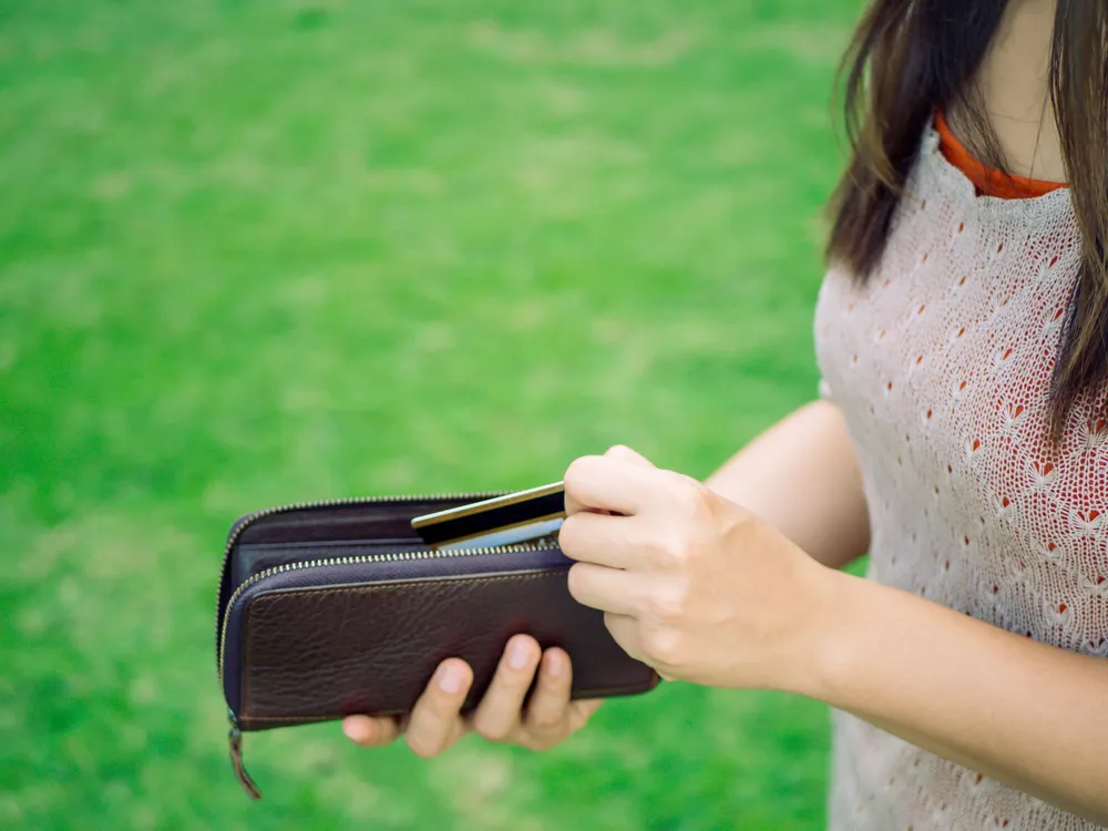 collect payments from pest control customers,?jpg