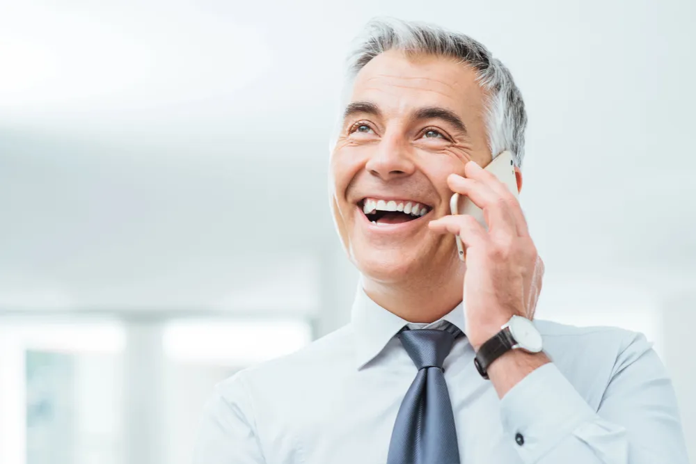 how to improve pest control customer service
