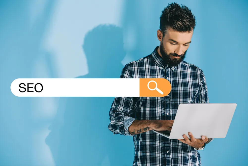 why pest control seo services aren't dead in the age of ai?