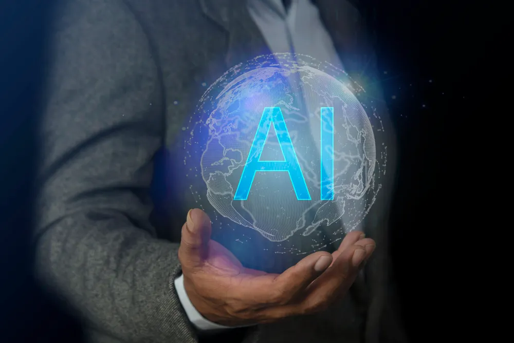 why pest control seo services aren't dead in the age of ai