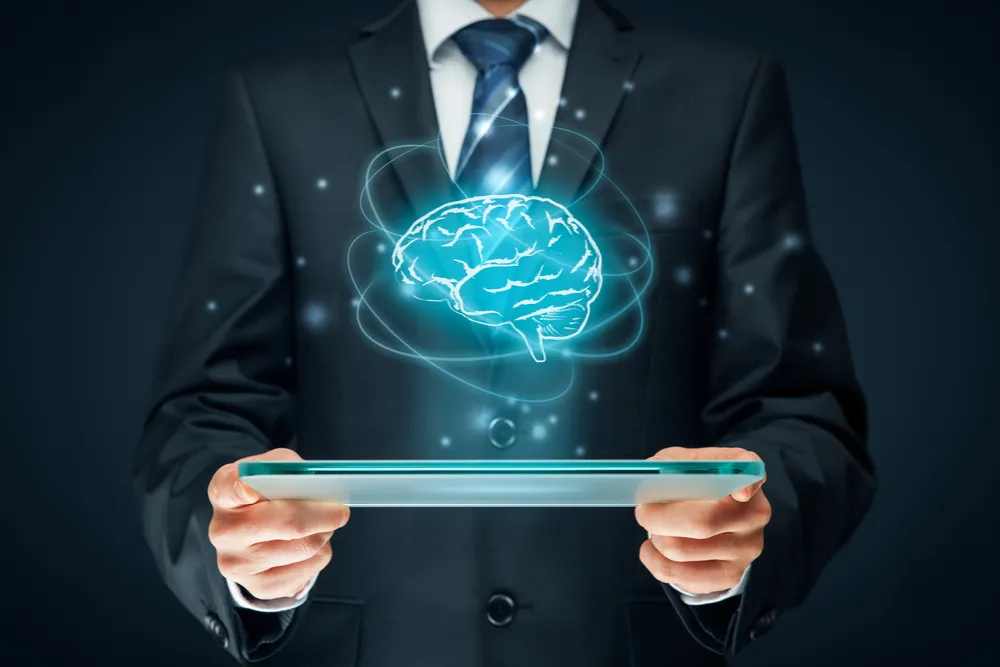 why the pest control seo services aren't dead in the age of ai