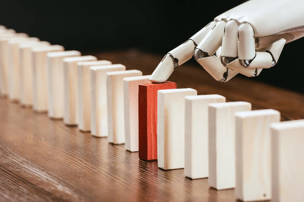 why the pest control seo services aren't dead in the age of ai?