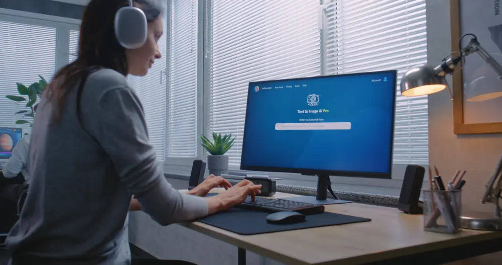 building a 24:7 ai powered lead funnel for home services