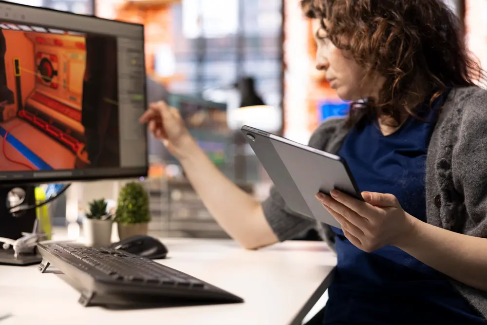 from click to close building a 24:7 ai powered lead funnel for home services