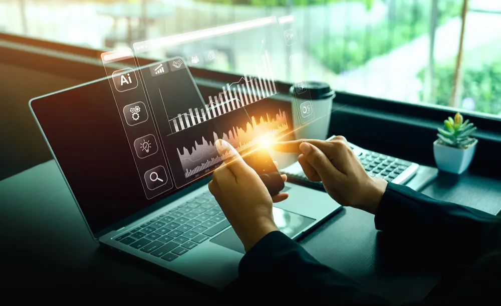 run a technical seo audit that converts pest control owners to clients