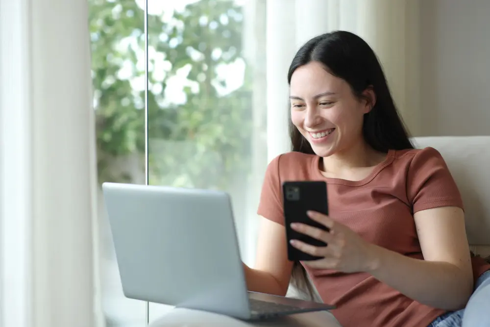 local citations still matter for multi state pest control companies