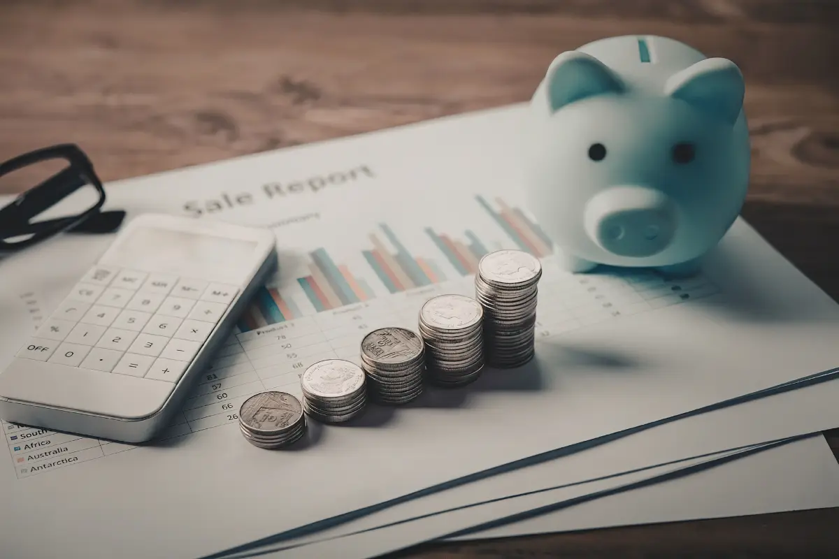 budgeting for click inflation