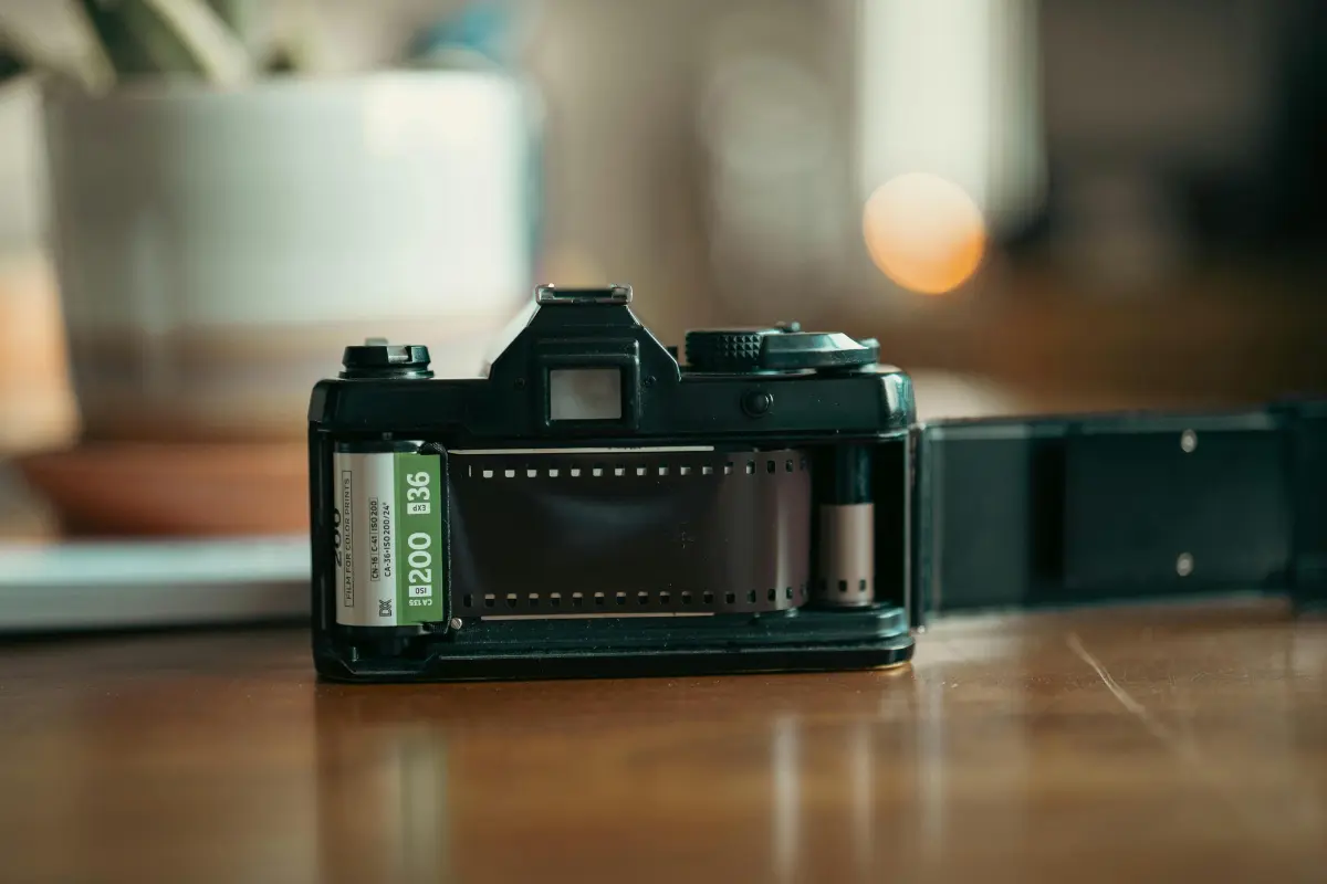 video sops
