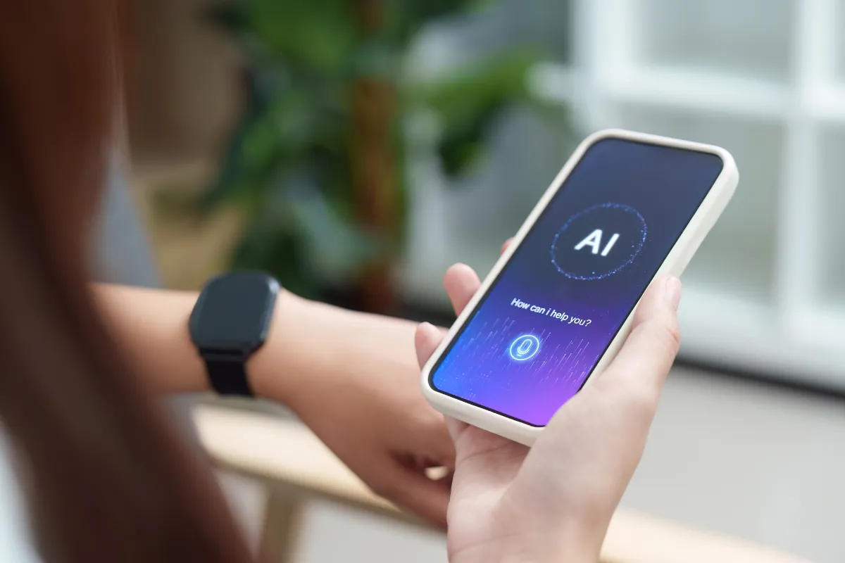 firms must optimize for ai overviews over traditional rankings