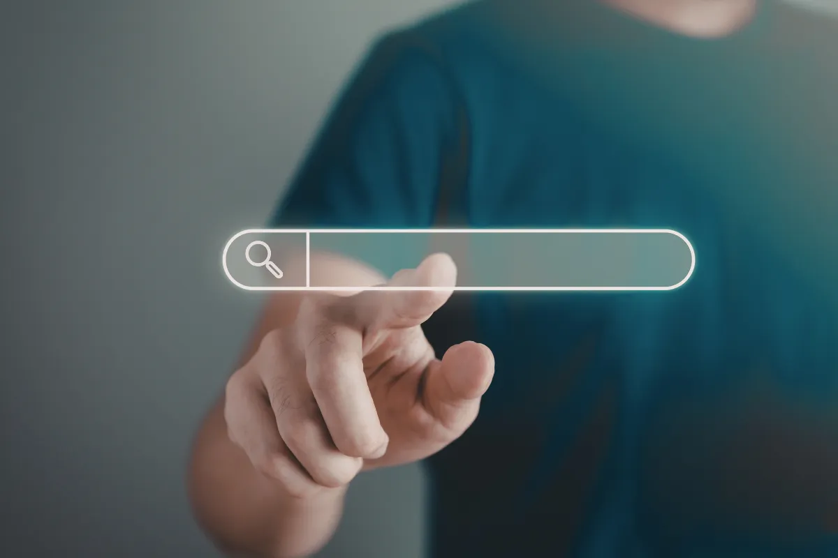 modern search firms must optimize for ai overviews over traditional rankings